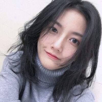 土豆君沙滩四驱车